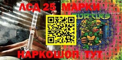 ECSTASY Бугуруслан