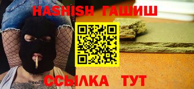 прущие грибы Будённовск